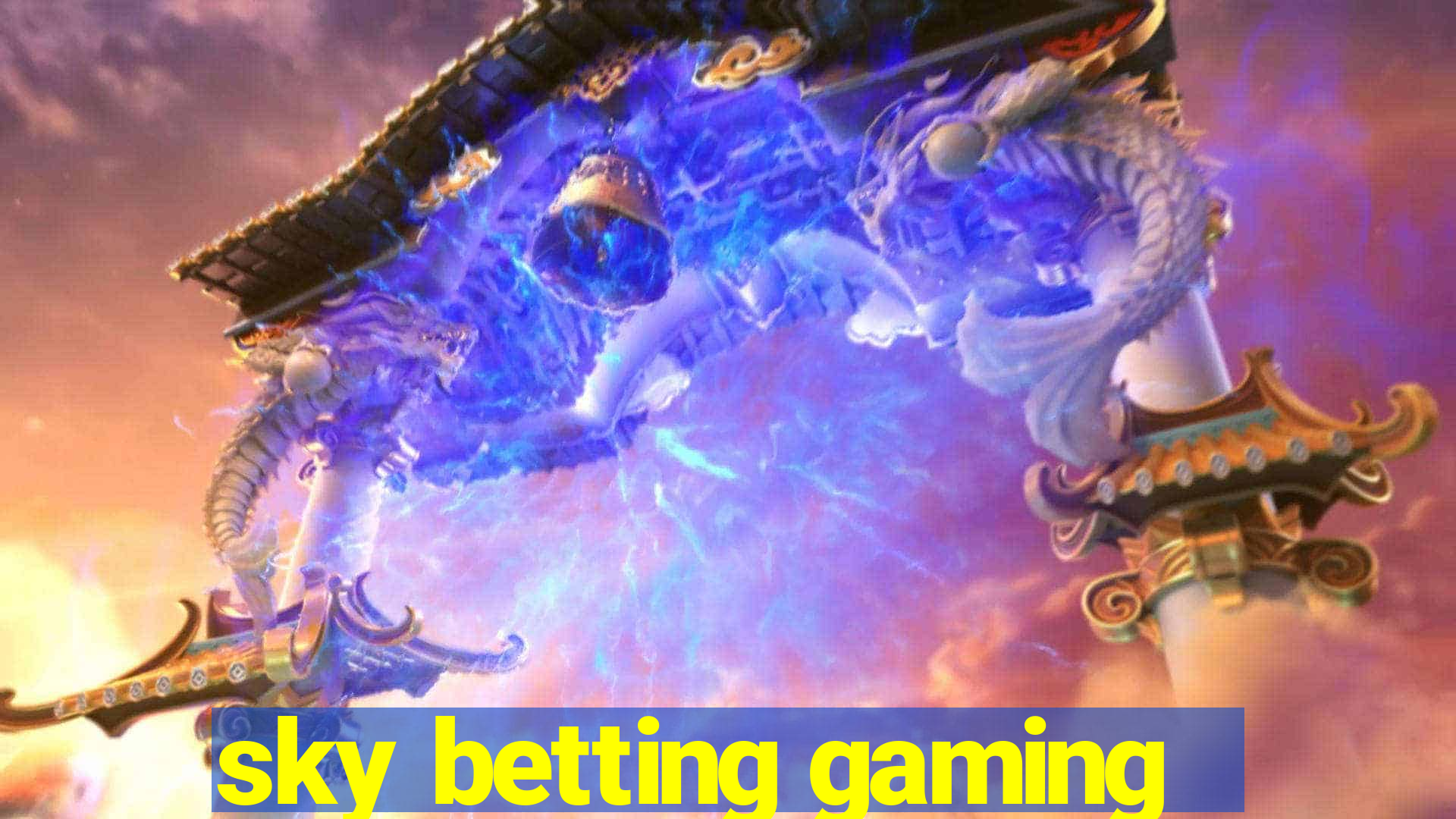 sky betting gaming